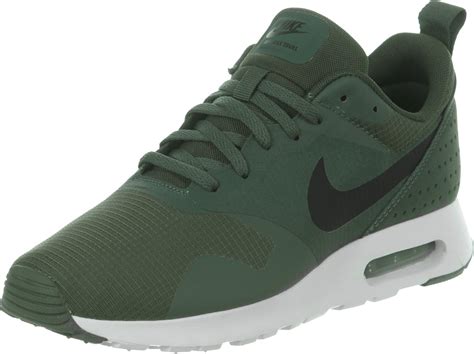 nike air max tavas grün herren|Nike Air Max Tavas ab 91,81 € (Oktober 2024 Preise) .